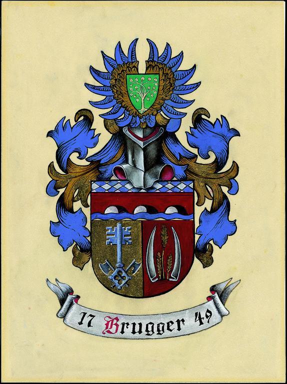 Hotel Garni Brugger Lindau  Kültér fotó